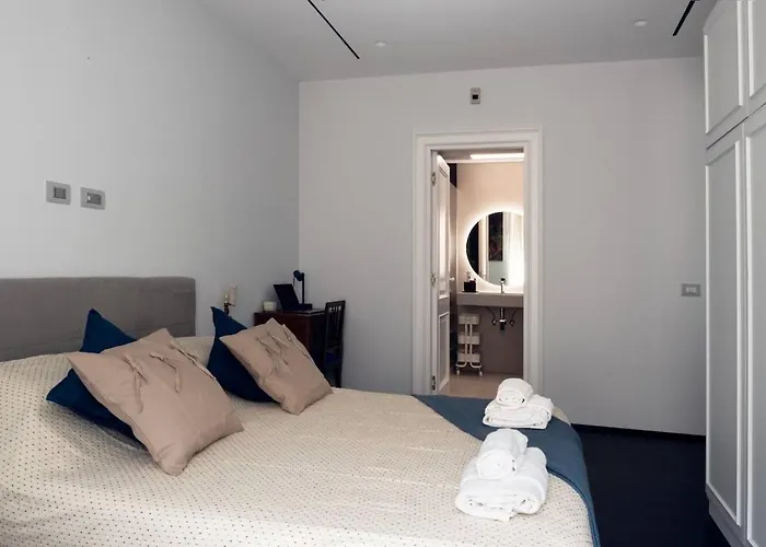 Luxury Modern *